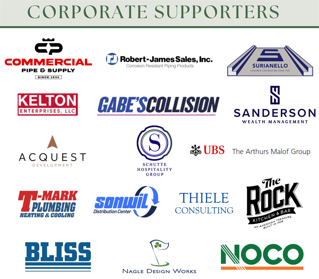 Corporate_Supporters_2