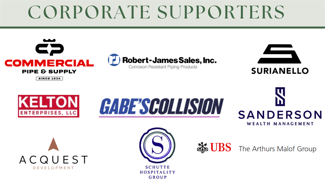 Corporate_Supporters_2