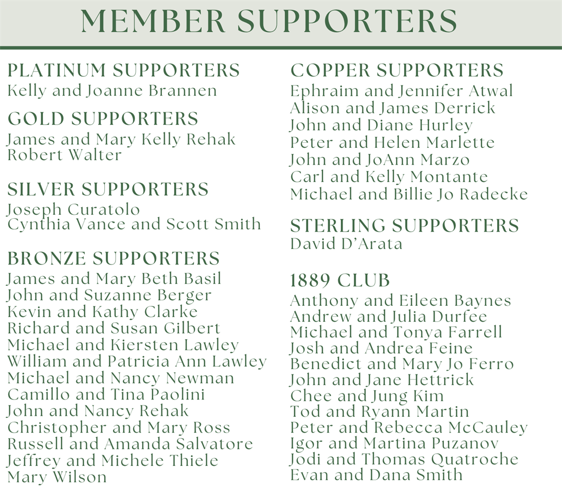 Member_Supporters_Header