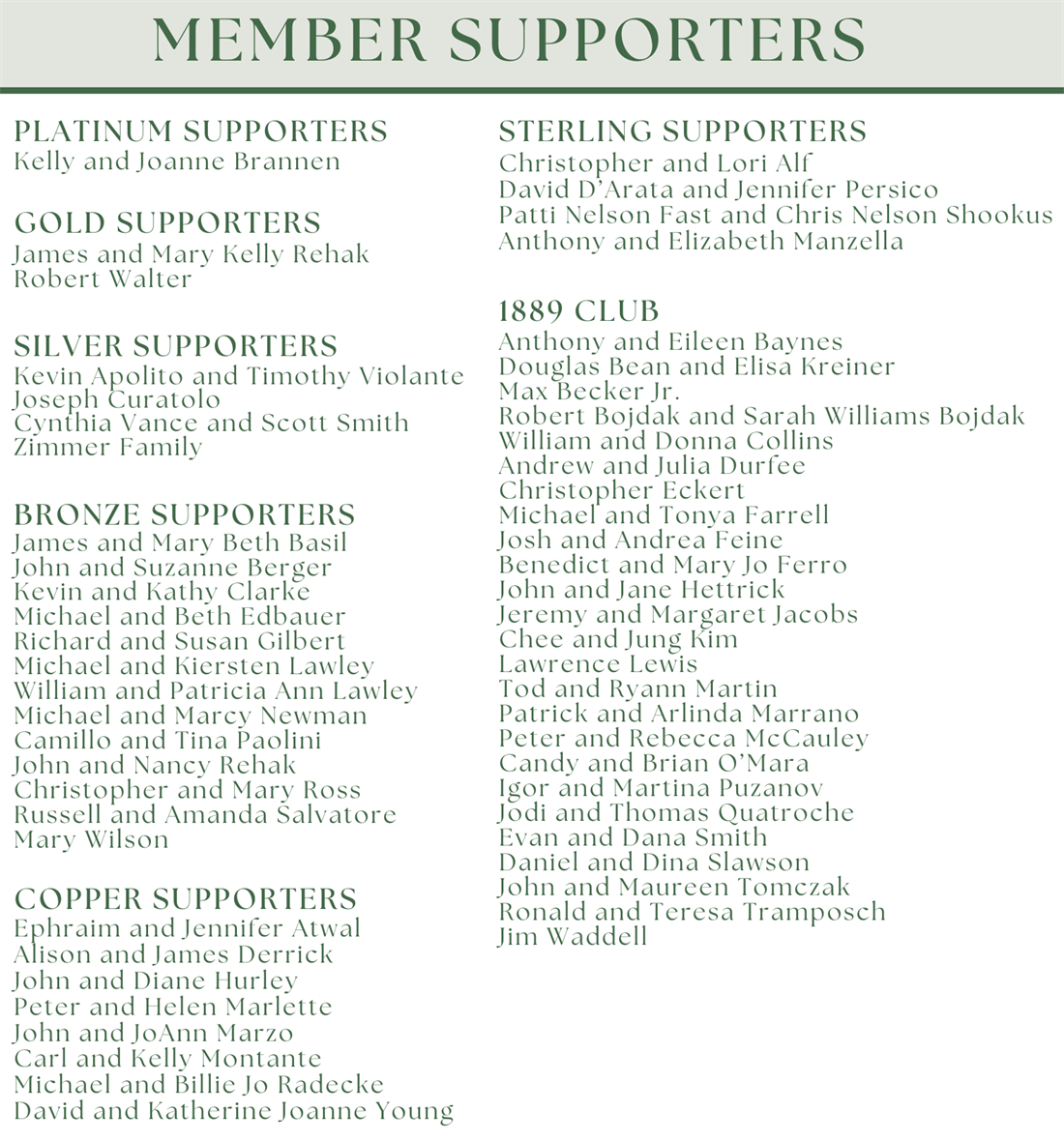 Member_Supporters_Header