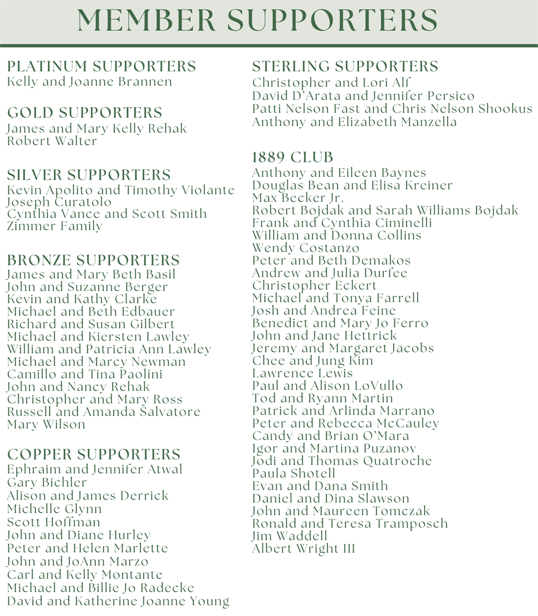 Member_Supporters_Header